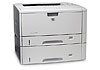 Eladó Már csak volt!!! hp laserjet 5200tn lézernyomtató ( Helyszíni garancia 1 év ) - olcsó, Új Eladó Már csak volt!!! - Miskolc ( Borsod-Abaúj-Zemplén ) fotó 1