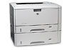 Eladó Már csak volt!!! hp laserjet 5200dtn lézernyomtató ( Helyszíni garancia 1 év ) - olcsó, Új Eladó Már csak volt!!! - Miskolc ( Borsod-Abaúj-Zemplén ) fotó 1