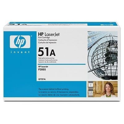 Eladó Már csak volt!!! hp lj toner P3005 - olcsó, Új Eladó Már csak volt!!! - Miskolc ( Borsod-Abaúj-Zemplén ) fotó