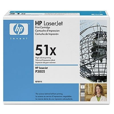 Eladó Már csak volt!!! hp lj toner P3005 - olcsó, Új Eladó Már csak volt!!! - Miskolc ( Borsod-Abaúj-Zemplén ) fotó