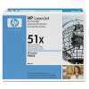 Eladó Már csak volt!!! hp lj toner P3005 - olcsó, Új Eladó Már csak volt!!! - Miskolc ( Borsod-Abaúj-Zemplén ) fotó 1