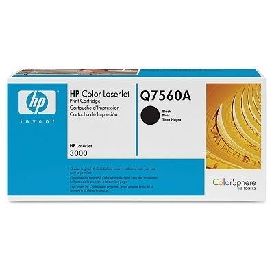Eladó Már csak volt!!! hp toner cartridge, black clj3000 - olcsó, Új Eladó Már csak volt!!! - Miskolc ( Borsod-Abaúj-Zemplén ) fotó