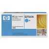 Eladó Már csak volt!!! hp toner cartridge, cyan clj3000 - olcsó, Új Eladó Már csak volt!!! - Miskolc ( Borsod-Abaúj-Zemplén ) fotó 1