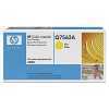 Eladó Már csak volt!!! hp toner cartridge, yellow clj3000 - olcsó, Új Eladó Már csak volt!!! - Miskolc ( Borsod-Abaúj-Zemplén ) fotó 1