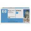 Eladó Már csak volt!!! hp toner cartridge, cyan clj3800 CP3505 - olcsó, Új Eladó Már csak volt!!! - Miskolc ( Borsod-Abaúj-Zemplén ) fotó 1