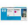 Eladó Már csak volt!!! hp toner cartridge, magenta clj3800 CP3505 - olcsó, Új Eladó Már csak volt!!! - Miskolc ( Borsod-Abaúj-Zemplén ) fotó 1