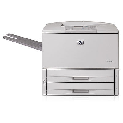 Eladó Már csak volt!!! hp LaserJet 9040dn nyomtató ( Helyszíni garancia 1 év ) - olcsó, Új Eladó Már csak volt!!! - Miskolc ( Borsod-Abaúj-Zemplén ) fotó