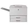 Eladó Már csak volt!!! hp LaserJet 9040dn nyomtató ( Helyszíni garancia 1 év ) - olcsó, Új Eladó Már csak volt!!! - Miskolc ( Borsod-Abaúj-Zemplén ) fotó 1