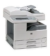 Eladó Már csak volt!!! HP LaserJet M5035 multifunkciós nyomtató ( Helyszíni garancia 1 év ) - olcsó, Új Eladó Már csak volt!!! - Miskolc ( Borsod-Abaúj-Zemplén ) fotó