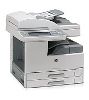 Eladó Már csak volt!!! HP LaserJet M5035 multifunkciós nyomtató ( Helyszíni garancia 1 év ) - olcsó, Új Eladó Már csak volt!!! - Miskolc ( Borsod-Abaúj-Zemplén ) fotó 1