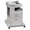 Eladó Már csak volt!!! HP LaserJet M5035x multifunkciós nyomtató ( Helyszíni garancia 1 év ) - olcsó, Új Eladó Már csak volt!!! - Miskolc ( Borsod-Abaúj-Zemplén ) fotó 1