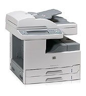 Eladó Már csak volt!!! HP LaserJet M5025 multifunkciós nyomtató ( Helyszíni garancia 1 év ) - olcsó, Új Eladó Már csak volt!!! - Miskolc ( Borsod-Abaúj-Zemplén ) fotó
