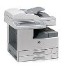 Eladó Már csak volt!!! HP LaserJet M5025 multifunkciós nyomtató ( Helyszíni garancia 1 év ) - olcsó, Új Eladó Már csak volt!!! - Miskolc ( Borsod-Abaúj-Zemplén ) fotó 1