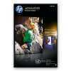 Eladó Már csak volt!!! HP Fotópapír Photo Paper Advanced Glossy 10x15cm, 100 lap, 250g m2 - olcsó, Új Eladó Már csak volt!!! - Miskolc ( Borsod-Abaúj-Zemplén ) fotó 1
