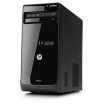 Eladó Már csak volt!!! HP Pro 3500 MT (QB299EA) asztali számítógép ( 3 HP szervizben ) - olcsó, Új Eladó Már csak volt!!! - Miskolc ( Borsod-Abaúj-Zemplén ) fotó 1