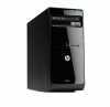 Eladó Már csak volt!!! HP Pro 3500 MT (QB299EA) asztali számítógép ( 3 HP szervizben ) - olcsó, Új Eladó Már csak volt!!! - Miskolc ( Borsod-Abaúj-Zemplén ) fotó 2