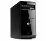 Eladó Már csak volt!!! HP Pro 3500 MT (QB303EA) asztali számítógép ( 3 HP szervizben ) - olcsó, Új Eladó Már csak volt!!! - Miskolc ( Borsod-Abaúj-Zemplén ) fotó 1