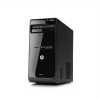 Eladó Már csak volt!!! HP Pro 3500 MT (QB303EA) asztali számítógép ( 3 HP szervizben ) - olcsó, Új Eladó Már csak volt!!! - Miskolc ( Borsod-Abaúj-Zemplén ) fotó 2