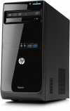 Eladó Már csak volt!!! HP Pro 3500 MT (QB303EA) asztali számítógép ( 3 HP szervizben ) - olcsó, Új Eladó Már csak volt!!! - Miskolc ( Borsod-Abaúj-Zemplén ) fotó 3