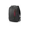 Eladó Már csak volt!!! 16" notebook hátizsák fekete HP Notebook Backpack - olcsó, Új Eladó Már csak volt!!! - Miskolc ( Borsod-Abaúj-Zemplén ) fotó 1