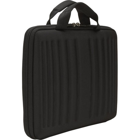Eladó Már csak volt!!! 11" notebook tok fekete EVA CASE LOGIC - olcsó, Új Eladó Már csak volt!!! - Miskolc ( Borsod-Abaúj-Zemplén ) fotó