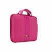 Eladó Már csak volt!!! Case Logic QNS-111P pink 11" EVA notebook tok - olcsó, Új Eladó Már csak volt!!! - Miskolc ( Borsod-Abaúj-Zemplén ) fotó 1