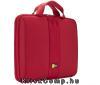 Eladó Már csak volt!!! Case Logic QNS-111R piros 11" EVA notebook tok ( 300 hónap Case Logic garancia ) - olcsó, Új Eladó Már csak volt!!! - Miskolc ( Borsod-Abaúj-Zemplén ) fotó 1
