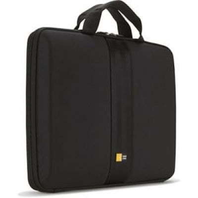 Eladó Már csak volt!!! 13" notebook tok CASE-LOGIC laptop táska - olcsó, Új Eladó Már csak volt!!! - Miskolc ( Borsod-Abaúj-Zemplén ) fotó
