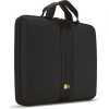 Eladó Már csak volt!!! 13" notebook tok CASE-LOGIC laptop táska - olcsó, Új Eladó Már csak volt!!! - Miskolc ( Borsod-Abaúj-Zemplén ) fotó 1