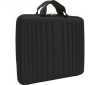 Eladó Már csak volt!!! 13" notebook tok CASE-LOGIC laptop táska - olcsó, Új Eladó Már csak volt!!! - Miskolc ( Borsod-Abaúj-Zemplén ) fotó 2
