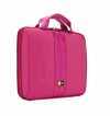 Eladó Már csak volt!!! Case Logic QNS-113P pink EVA 13" notebook tok - olcsó, Új Eladó Már csak volt!!! - Miskolc ( Borsod-Abaúj-Zemplén ) fotó 1
