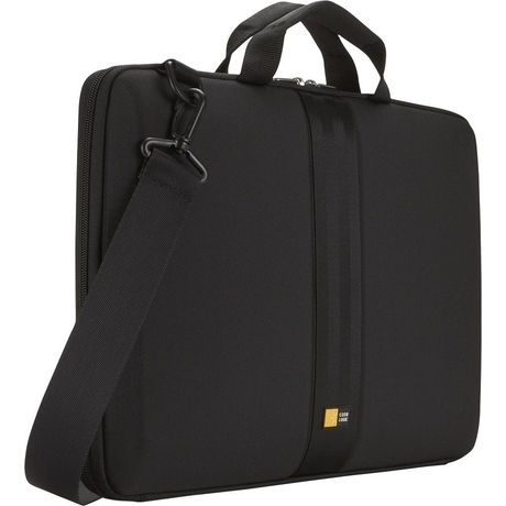 Eladó Már csak volt!!! Case Logic QNS-116K fekete 16" EVA notebook tok ( 300 hónap Case Logic garancia - olcsó, Új Eladó Már csak volt!!! - Miskolc ( Borsod-Abaúj-Zemplén ) fotó