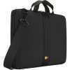 Eladó Már csak volt!!! Case Logic QNS-116K fekete 16" EVA notebook tok ( 300 hónap Case Logic garancia - olcsó, Új Eladó Már csak volt!!! - Miskolc ( Borsod-Abaúj-Zemplén ) fotó 1