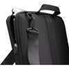 Eladó Már csak volt!!! Case Logic QNS-116K fekete 16" EVA notebook tok ( 300 hónap Case Logic garancia - olcsó, Új Eladó Már csak volt!!! - Miskolc ( Borsod-Abaúj-Zemplén ) fotó 2