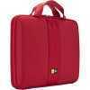 Eladó Már csak volt!!! Case Logic QNS-116R piros 16" EVA notebook tok - olcsó, Új Eladó Már csak volt!!! - Miskolc ( Borsod-Abaúj-Zemplén ) fotó 1