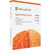 Microsoft Office 365 Personal 32 64bit magyar 1 felhasználó 1évre