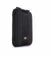 Eladó Már csak volt!!! 7" tablet tok fekete CASE LOGIC QTS-207 - olcsó, Új Eladó Már csak volt!!! - Miskolc ( Borsod-Abaúj-Zemplén ) fotó 1