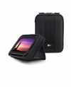 Eladó Már csak volt!!! 7" tablet tok fekete CASE LOGIC QTS-207 - olcsó, Új Eladó Már csak volt!!! - Miskolc ( Borsod-Abaúj-Zemplén ) fotó 2