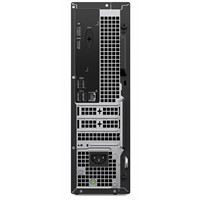 Eladó Dell Pro Slim Essential QVS1260 számítógép Ci3 14100 8GB 512GB W11P - olcsó, Új Eladó - Miskolc ( Borsod-Abaúj-Zemplén ) fotó 2
