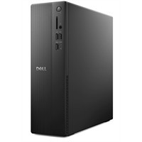 Eladó Dell Pro Slim Essential QVS1260 számítógép Ci3 14100 8GB 512GB W11P - olcsó, Új Eladó - Miskolc ( Borsod-Abaúj-Zemplén ) fotó 3