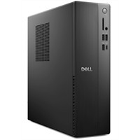 Eladó Dell Pro Slim Essential QVS1260 számítógép Ci3 14100 8GB 512GB W11P - olcsó, Új Eladó - Miskolc ( Borsod-Abaúj-Zemplén ) fotó 4