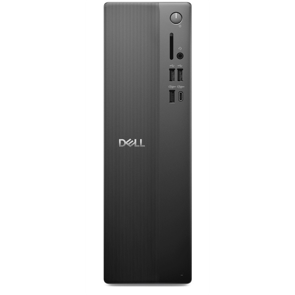 Eladó Dell Pro Slim Essential QVS1260 számítógép Ci3 14100 8GB 512GB Linux - olcsó, Új Eladó - Miskolc ( Borsod-Abaúj-Zemplén ) fotó