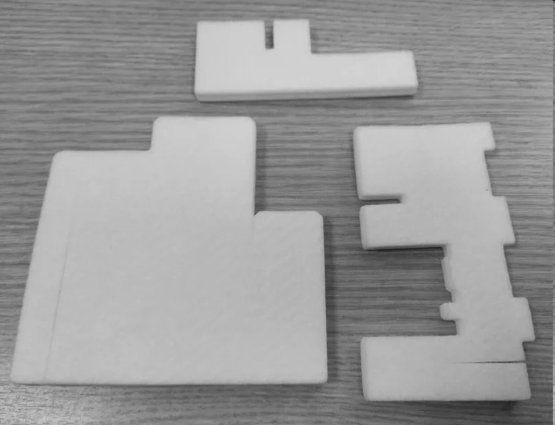 Eladó Már csak volt!!! Használt festék párna ABSORBER KIT G3411 Canon - olcsó, Új Eladó Már csak volt!!! - Miskolc ( Borsod-Abaúj-Zemplén ) fotó Eladó Már csak volt!!! Használt festék párna ABSORBER KIT G3411 Canon - olcsó, Új Eladó Már csak volt!!! - Miskolc ( Borsod-Abaúj-Zemplén ) fotó