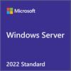 Eladó Windows Server CAL 2022 English 1pk DSP OEI 5 Clt Device CAL - olcsó, Új Eladó - Miskolc ( Borsod-Abaúj-Zemplén ) fotó 1