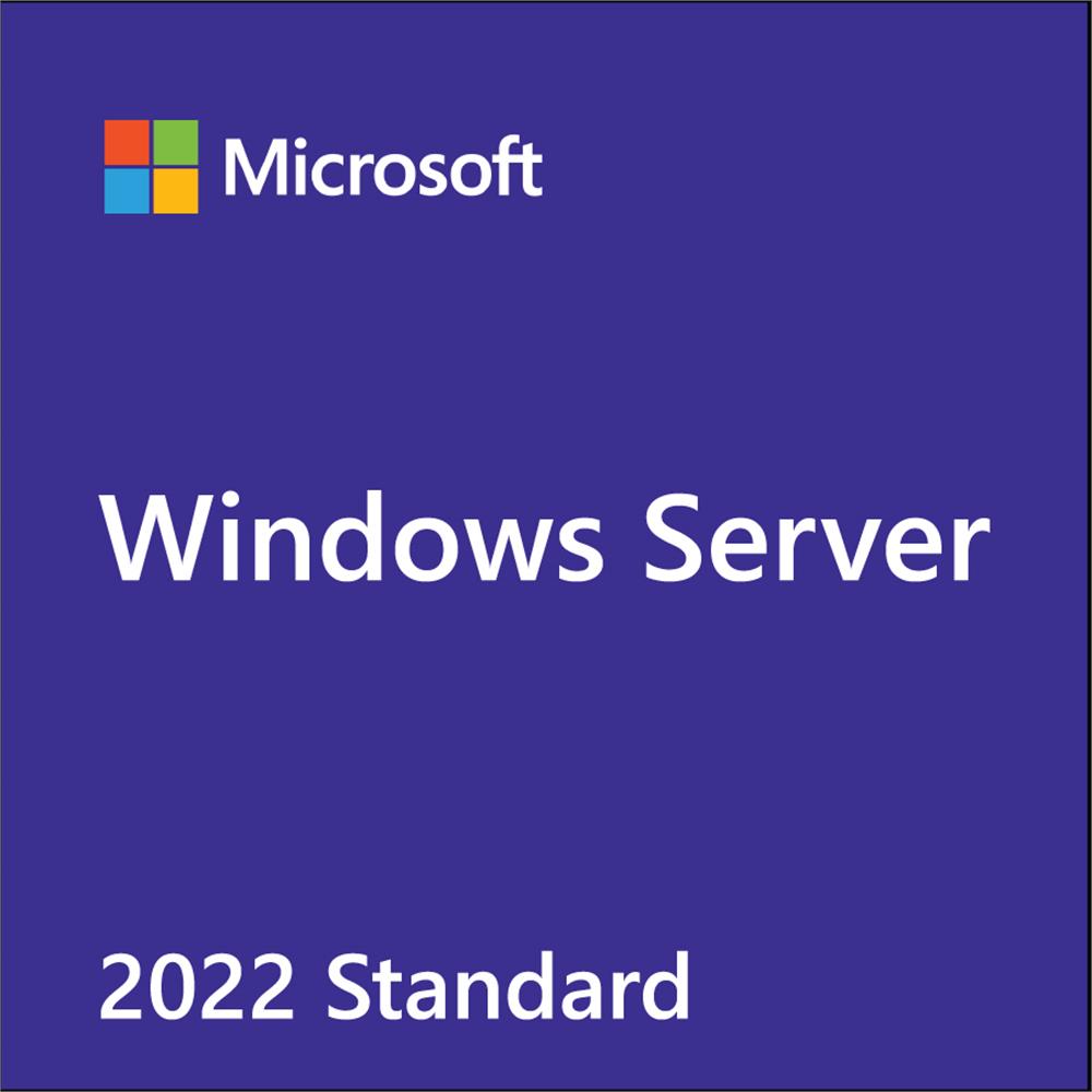 Eladó Windows Server CAL 2022 Hungarian 1pk DSP OEI 5 Clt User CAL - olcsó, Új Eladó - Miskolc ( Borsod-Abaúj-Zemplén ) fotó