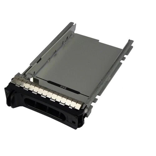 Eladó Már csak volt!!! HDD keret Dell SAS Hot-Swap used - olcsó, Új Eladó Már csak volt!!! - Miskolc ( Borsod-Abaúj-Zemplén ) fotó