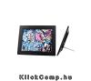 Eladó Már csak volt!!! Rollei Degas DPF-100 10" fekete digitális képkeret - olcsó, Új Eladó Már csak volt!!! - Miskolc ( Borsod-Abaúj-Zemplén ) fotó 2