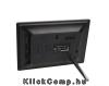 Eladó Már csak volt!!! Rollei Degas DPF-70 7" fekete digitális képkeret - olcsó, Új Eladó Már csak volt!!! - Miskolc ( Borsod-Abaúj-Zemplén ) fotó 2