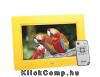 Eladó Már csak volt!!! Rollei Degas DPF-70 7" sárga digitális képkeret - olcsó, Új Eladó Már csak volt!!! - Miskolc ( Borsod-Abaúj-Zemplén ) fotó 1