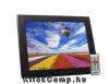 Eladó Már csak volt!!! Rollei Degas DPF-150 15" fekete digitális képkeret - olcsó, Új Eladó Már csak volt!!! - Miskolc ( Borsod-Abaúj-Zemplén ) fotó 1